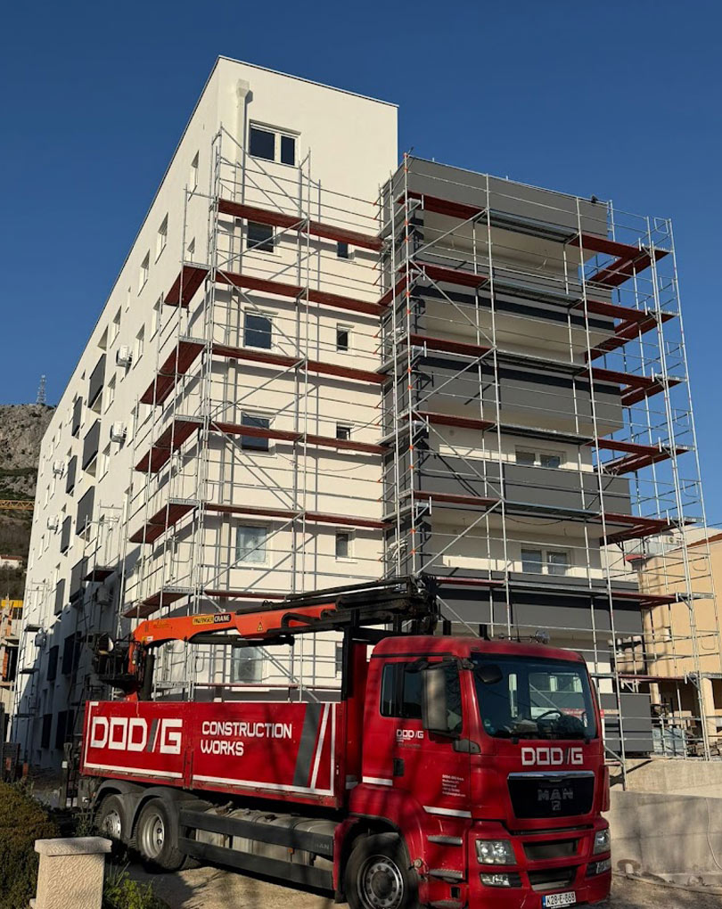 Naši radovi
